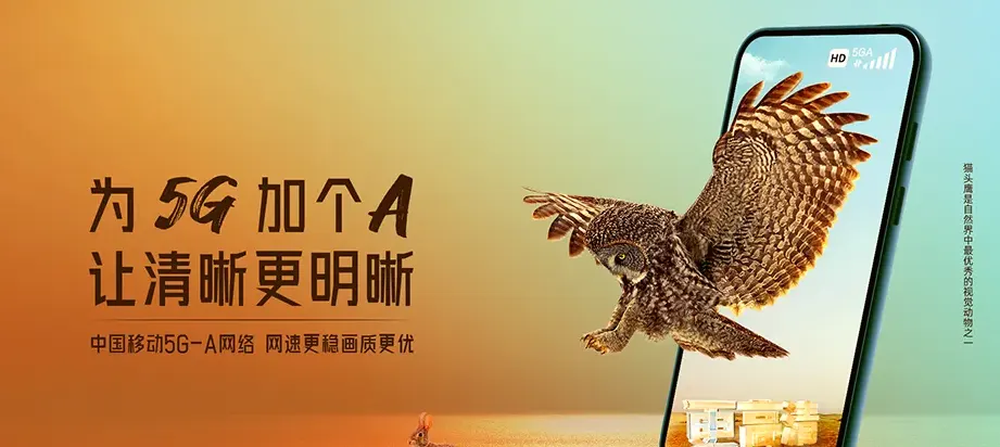玉龙纳西族自治县玉龙纳西族自治县塔城乡 移动宽带