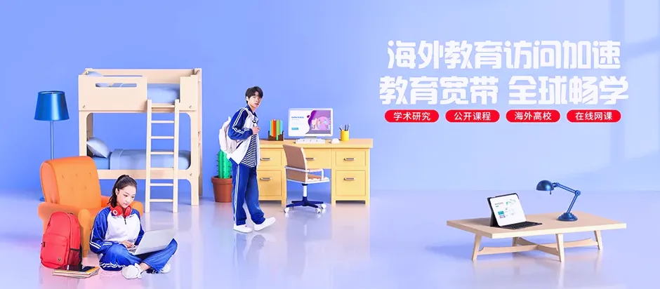 玉龙纳西族自治县玉龙纳西族自治县石头白族乡 移动宽带