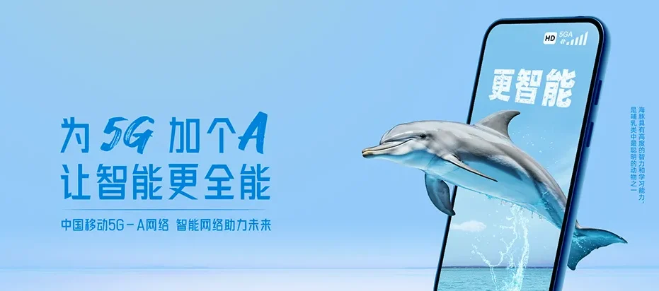 玉龙纳西族自治县玉龙纳西族自治县黄山镇 移动宽带